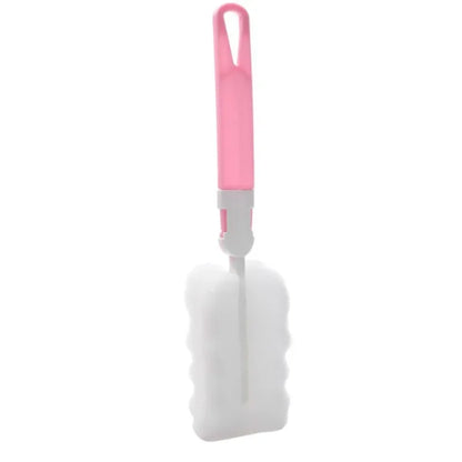 Thermosfles 500ml RVS - Houdt Drank Warm of Koud