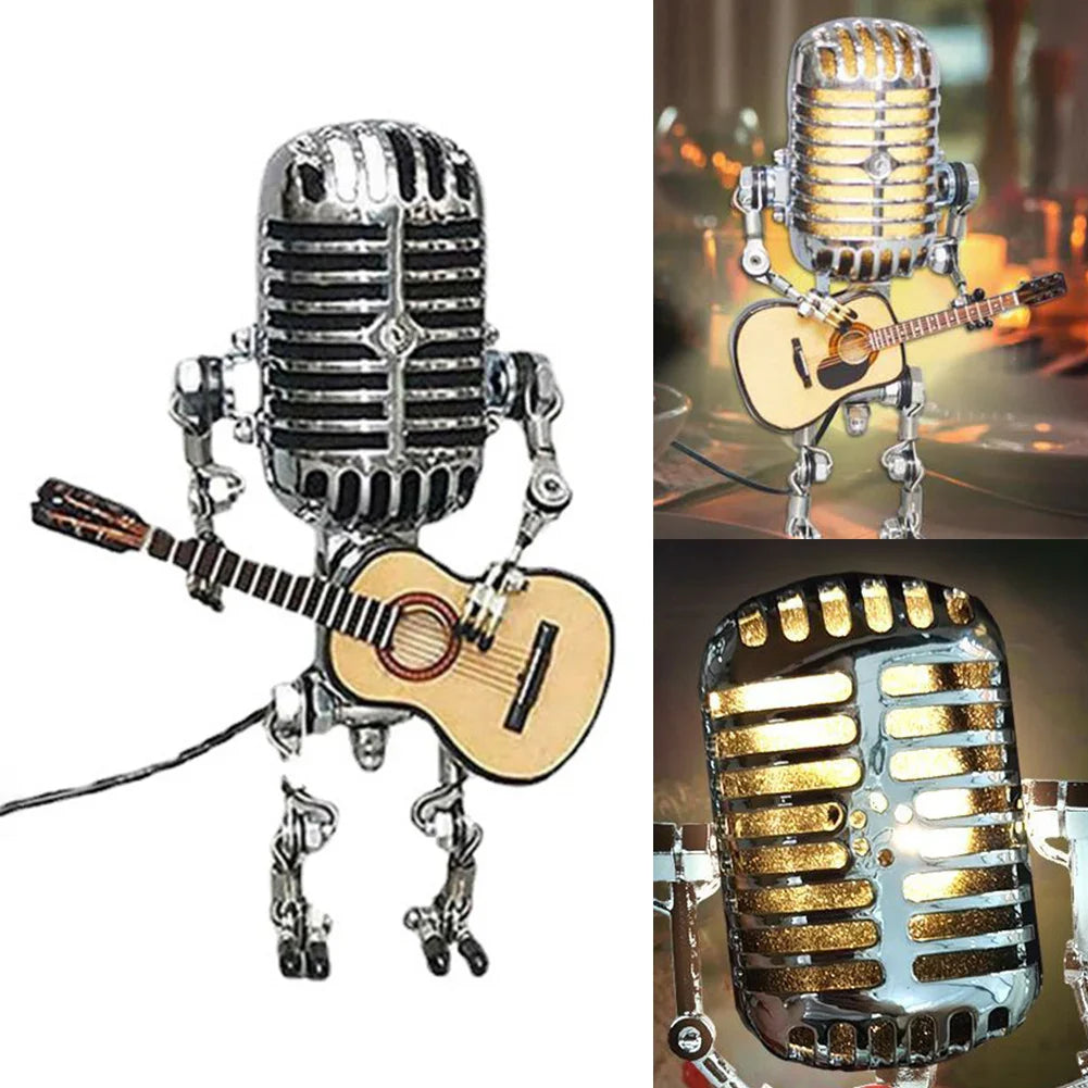 Uniek Tijdloos Decor Starlight Symphony met Charme