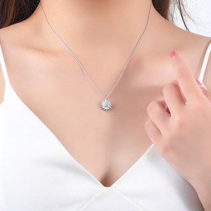 Elegante Sieraden met Betekenis voor Liefde en Geluk