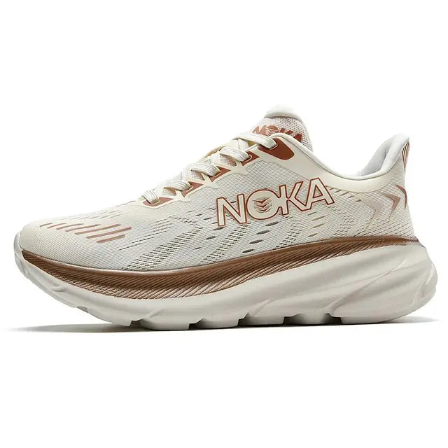 Variant image for Noka™ – Dames Hardloopschoenen Met SpringTech Voor Comfort & Prestaties-22