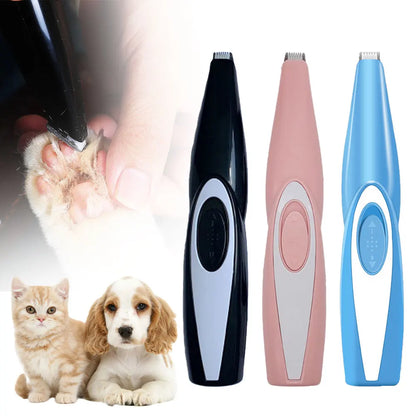 Pawluxe Luxe Hondenverzorging Zonder Risico