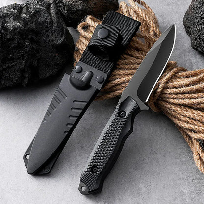 Survivalmes Betrouwbaar voor Noodpakket en Outdoor