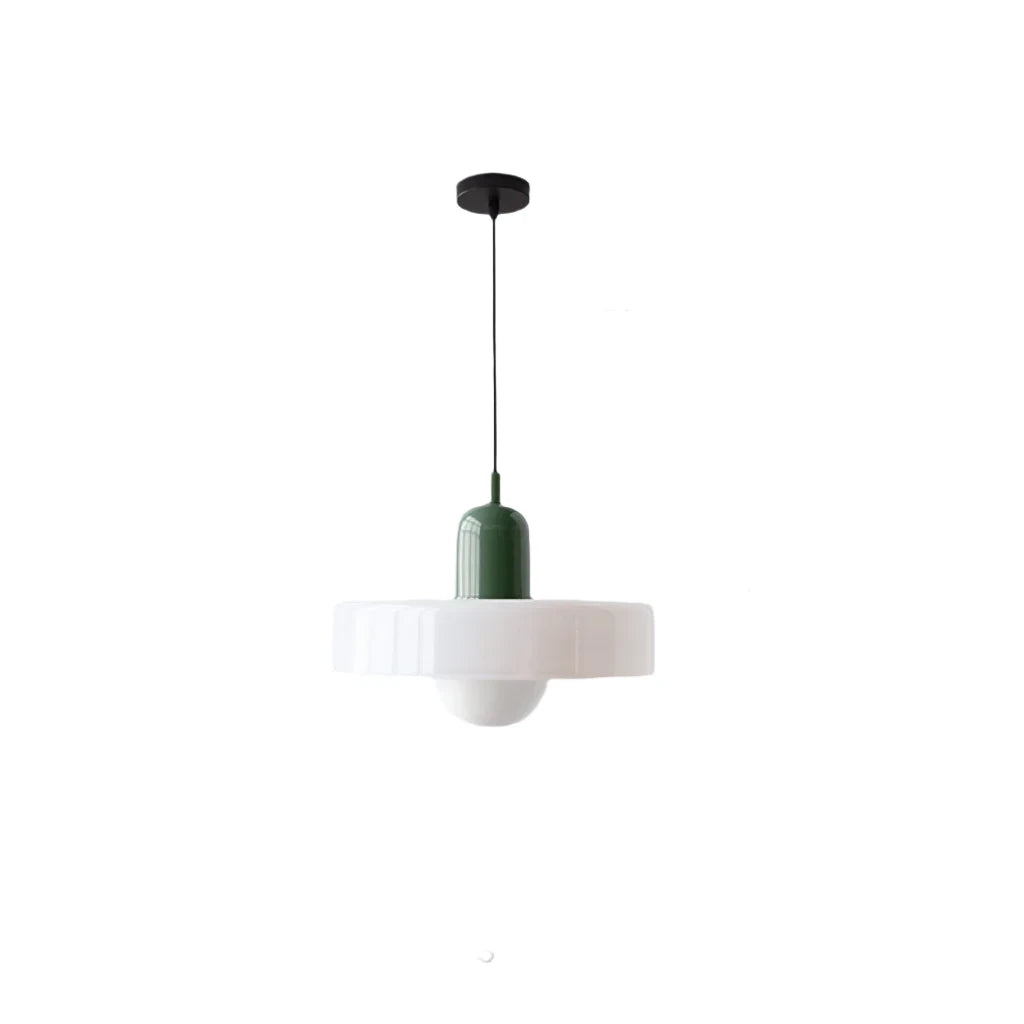 Design Plafondlamp Verlichting Hoge Kwaliteit