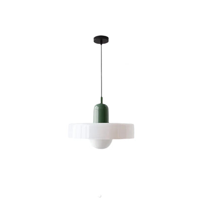 Design Plafondlamp Verlichting Hoge Kwaliteit
