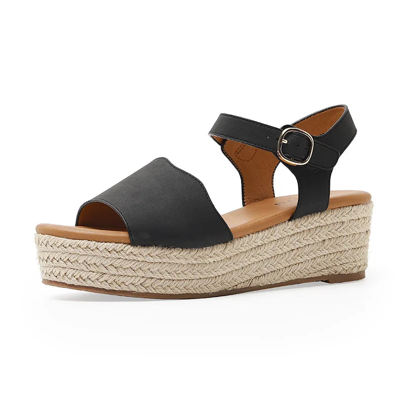 Elegante Suede Schoenen voor Vrouw