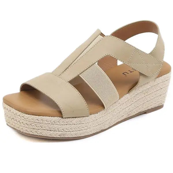 Elegante Suede Schoenen voor Vrouw