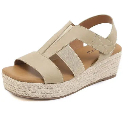 Elegante Suede Schoenen voor Vrouw