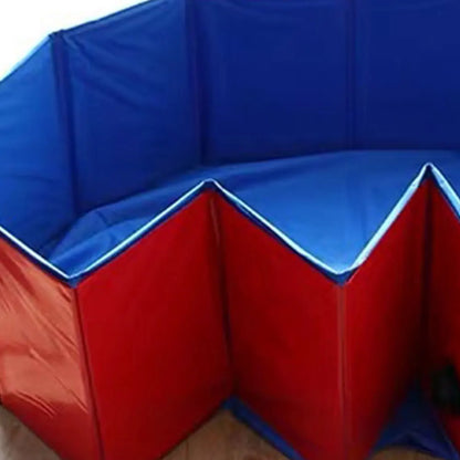 Huisdier en Kinderpet Comfortabel en Veelzijdig
