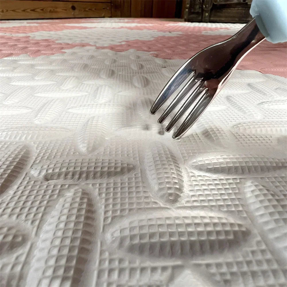 Baby Speelmat Zachte 12-delig voor Veilige Speeltijd