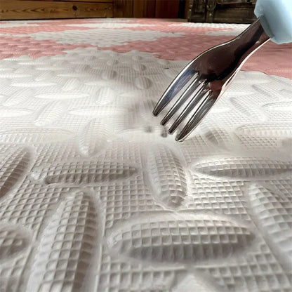 Baby Speelmat Zachte 12-delig voor Veilige Speeltijd