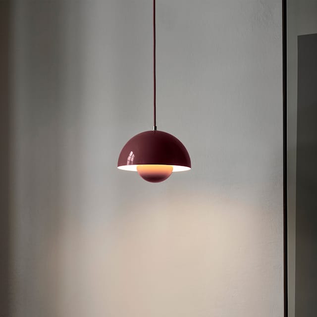 Scandinavische Plafondlamp Verstelbaar Warm Wit Licht