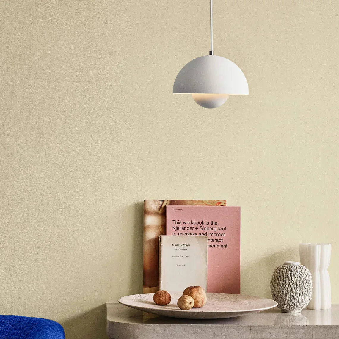 Scandinavische Plafondlamp Verstelbaar Warm Wit Licht