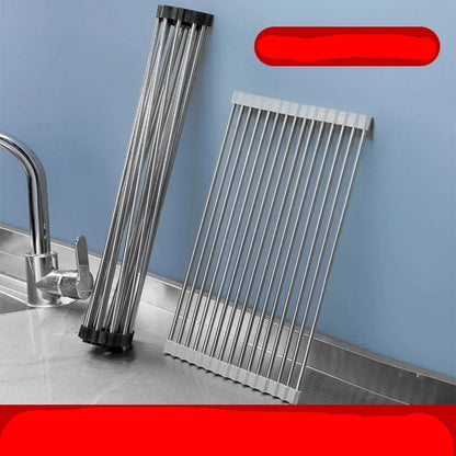 Opvouwbare AquaGrid Waterdichte Opbergbox