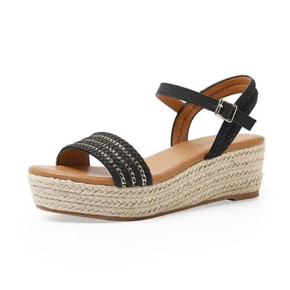 Elegante Suede Schoenen voor Vrouw