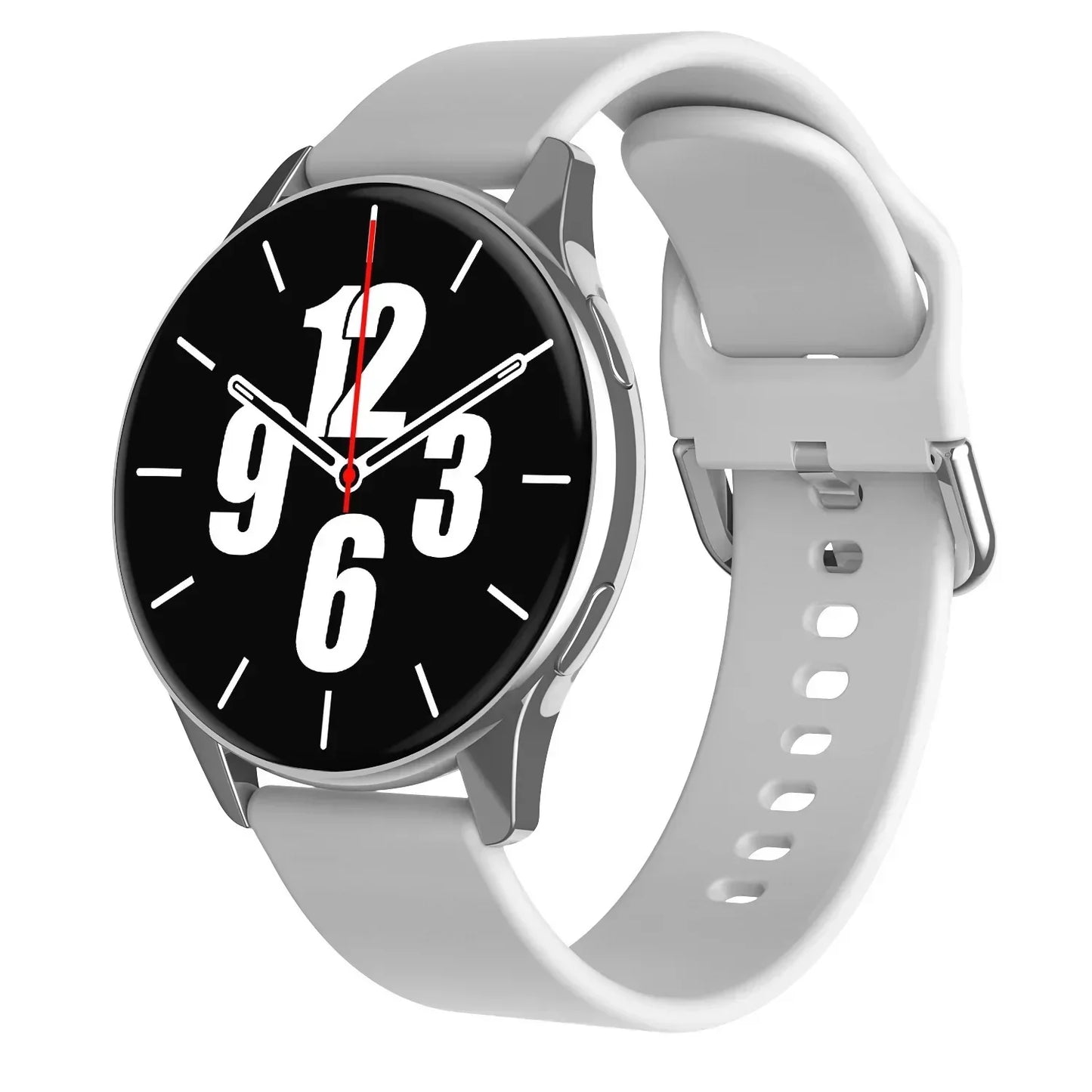 Dames Smartwatch Lumea Active Sportief en Waterdicht