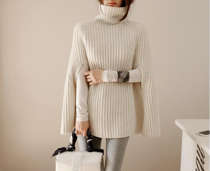 Dames Winter Set - Coltrui, Donsjack en Broek