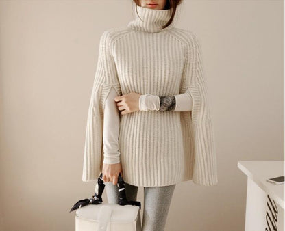 Dames Winter Set - Coltrui, Donsjack en Broek
