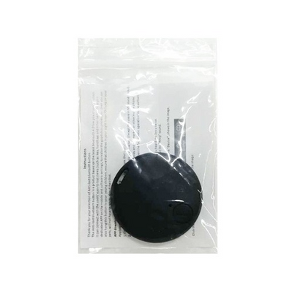 Kleine GPS Tracker Magnetisch voor Auto en Fiets
