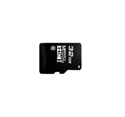 Kindercamera met Projectie en 32GB Geheugenkaart