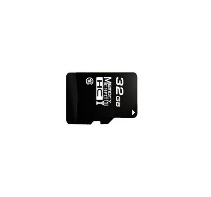 Kindercamera met Projectie en 32GB Geheugenkaart