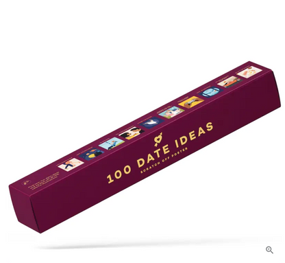 Velinix Kalender Love Agenda