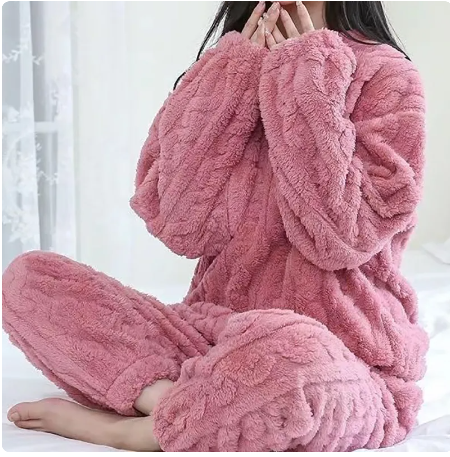Winter Accessoires voor Thuis Warm en Gezellig