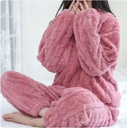 Winter Accessoires voor Thuis Warm en Gezellig