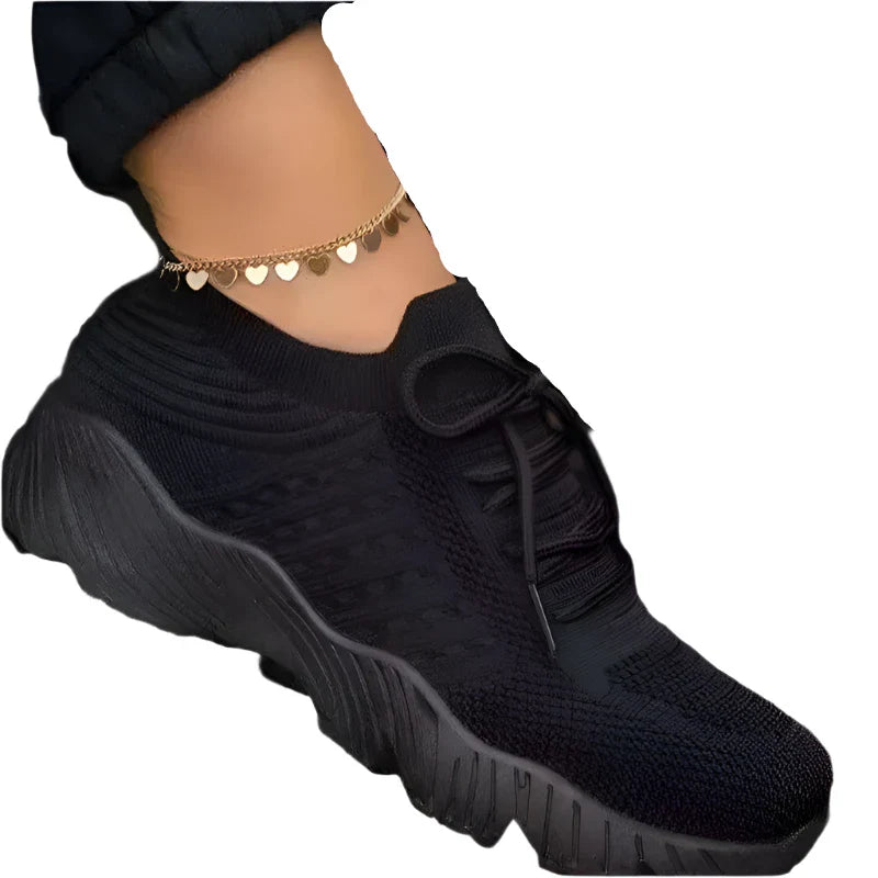 Orthese Schoenen met Verbeterde Stabiliteit voor Elke Stap - Velinix