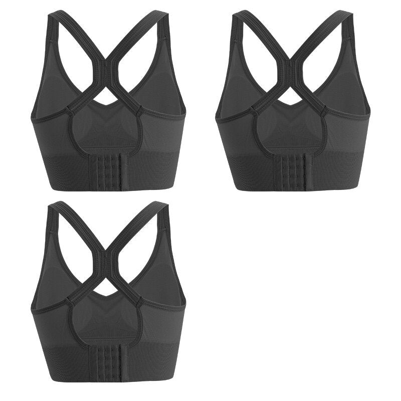 Comfortabele Bh Set met Luxe Kwaliteit en Extra Ondersteuning
