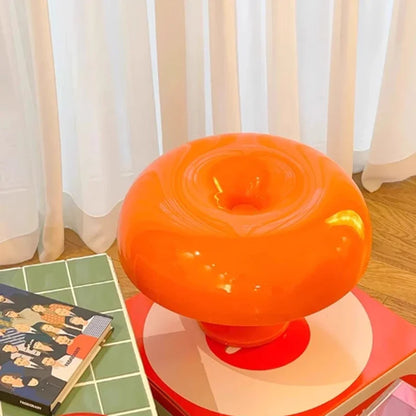Moderne Lamp voor Interieur Decoratie