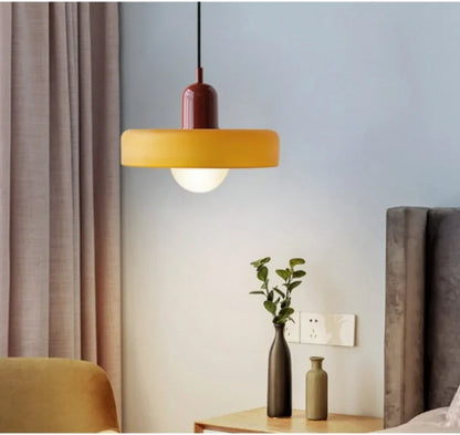 Design Plafondlamp Verlichting Hoge Kwaliteit