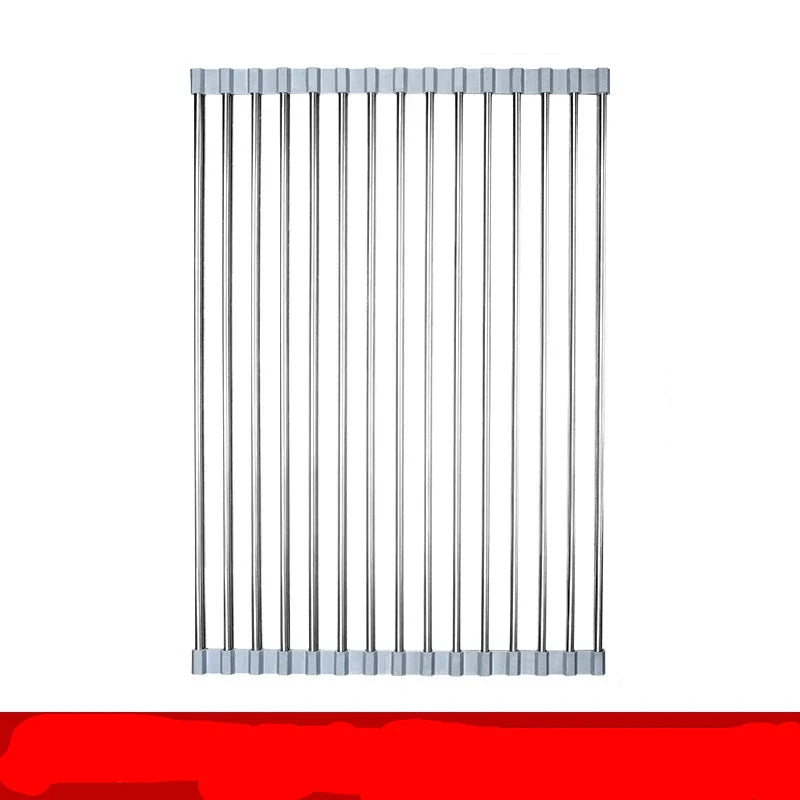 Opvouwbare AquaGrid Waterdichte Opbergbox