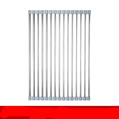 Opvouwbare AquaGrid Waterdichte Opbergbox