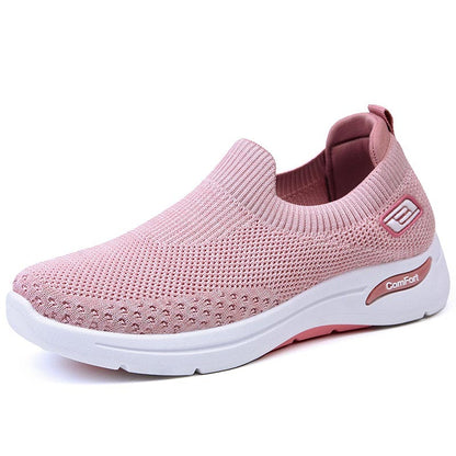 Orthopedische Schoenen voor Pijnvrije Voeten en Knieën - Velinix