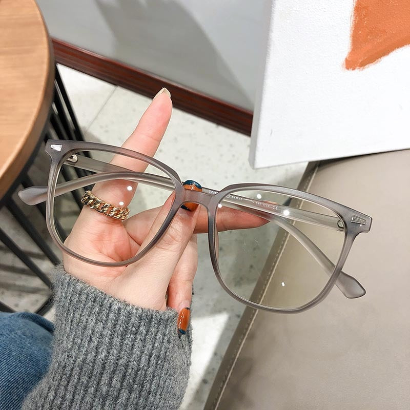 Diopterbrillen voor Bijziendheid Leesbril Met Sterke Glas