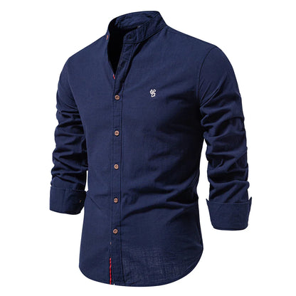 Soft Katoenen EliteForm Tijdloze Stijl - Velinix
