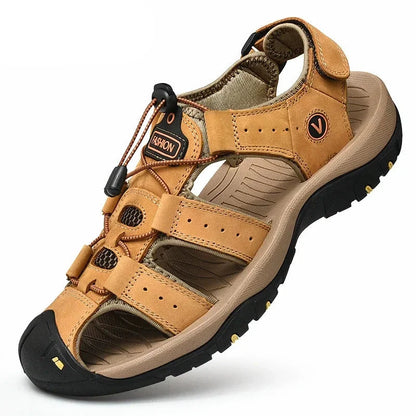 Wandelschoenen Lichtgewicht Comfortabel voor Lange Wandelingen