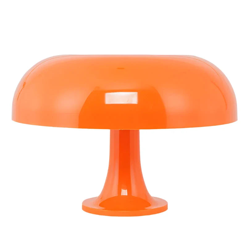 Moderne Lamp voor Interieur Decoratie - Velinix