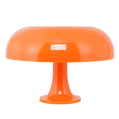 Moderne Lamp voor Interieur Decoratie - Velinix