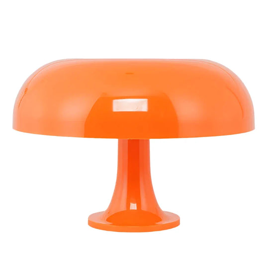 Moderne Lamp voor Interieur Decoratie - Velinix