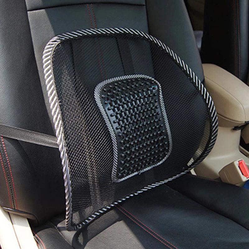 Ergonomisch Ondersteuningskussen Luxe Comfort Kussen