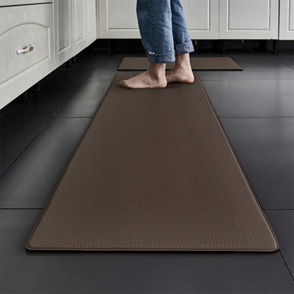 Ergonomische Anti-Fatigue Mat voor Stressvrij Staan