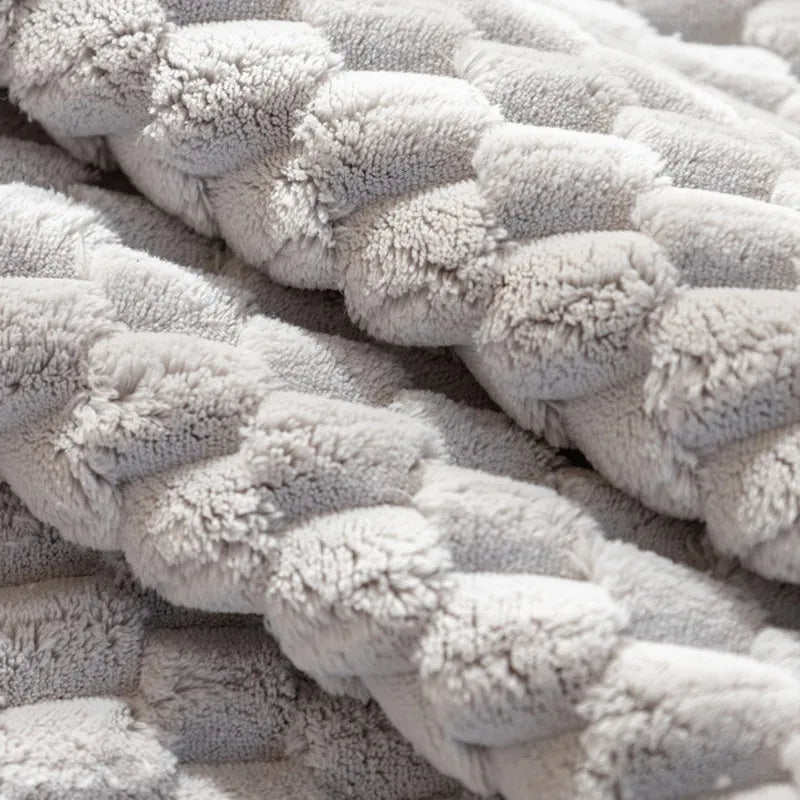 Luxe Fluweel Kussen VelvetoLux Zacht en Stijlvol