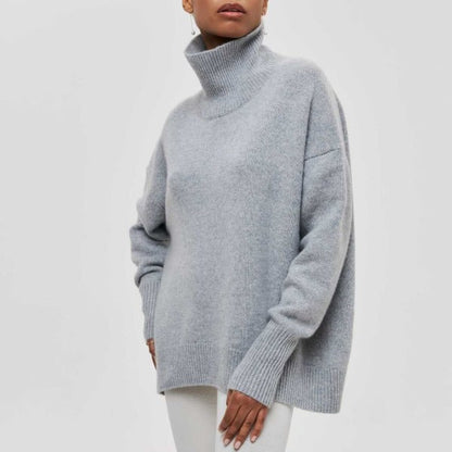 Variant image for Sylvane™ – Dames Coltrui Elegante Warmte en Comfortabele Pasvorm-19