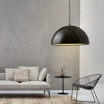 Design Kroonluchter Italiaans Luxe voor Woning