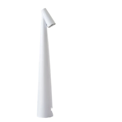 Dimbare LED Plafondlamp Met Eenvoudige Besturing