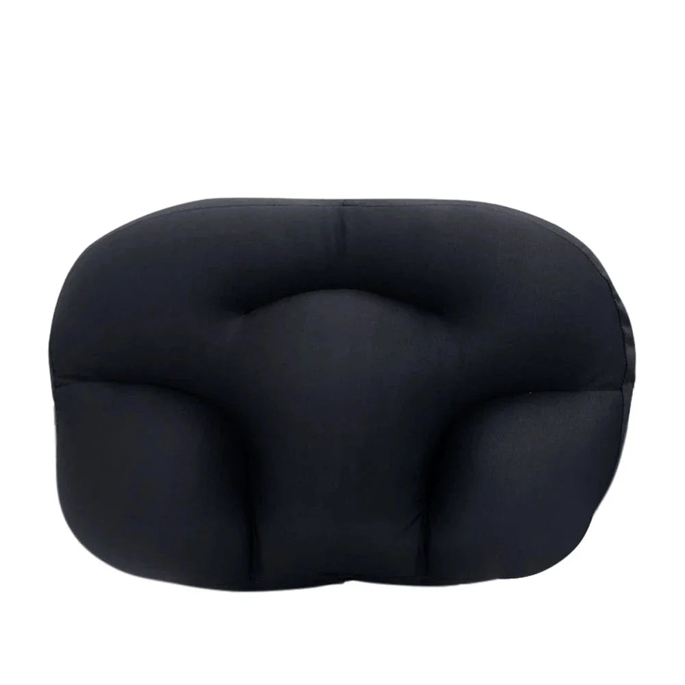 Koelkussens Met Verkoelende Microparels voor Optimaal Comfort