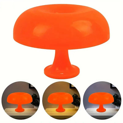 Moderne Lamp voor Interieur Decoratie