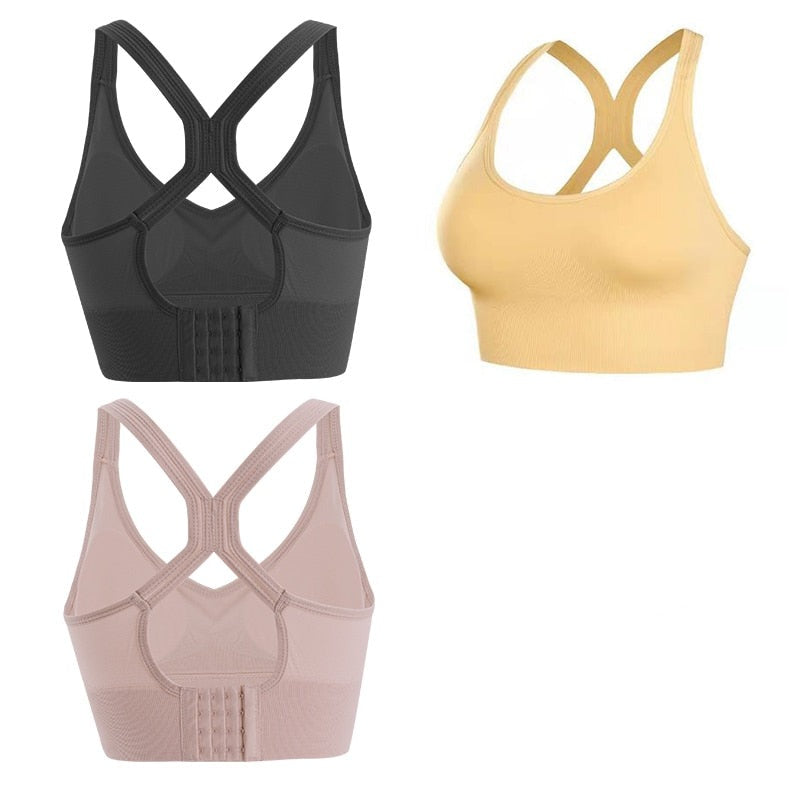 Comfortabele Bh Set met Luxe Kwaliteit en Extra Ondersteuning