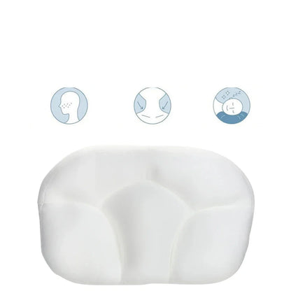Koelkussens Met Verkoelende Microparels voor Optimaal Comfort